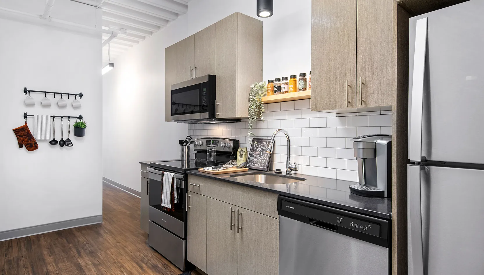 949 W Dakin St, , 60613, USA 60613-unit#1/1 + DEN-Chicago-IL
