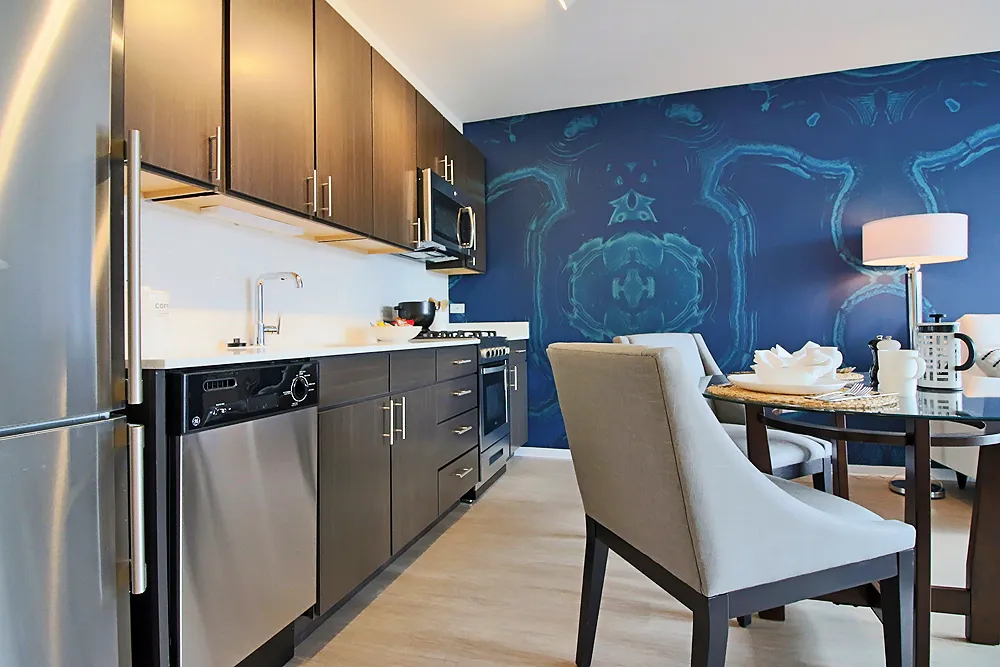 165 W Superior St, ,  60654, USA 60654-unit#1/1-Chicago-IL