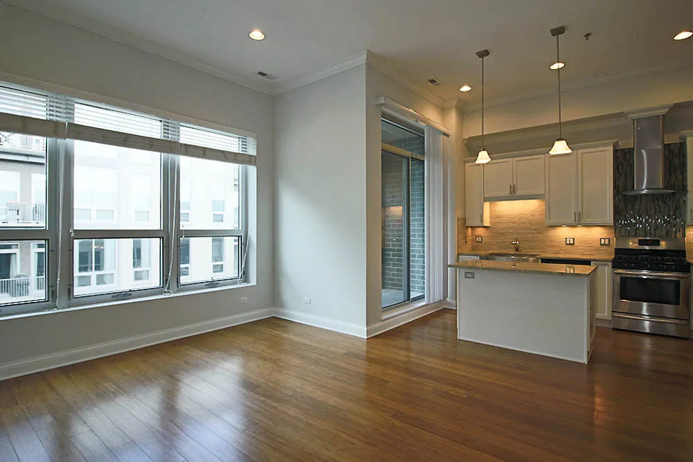 22 N Aberdeen St, , 60607, USA 60607-unit#STUDIO-Chicago-IL