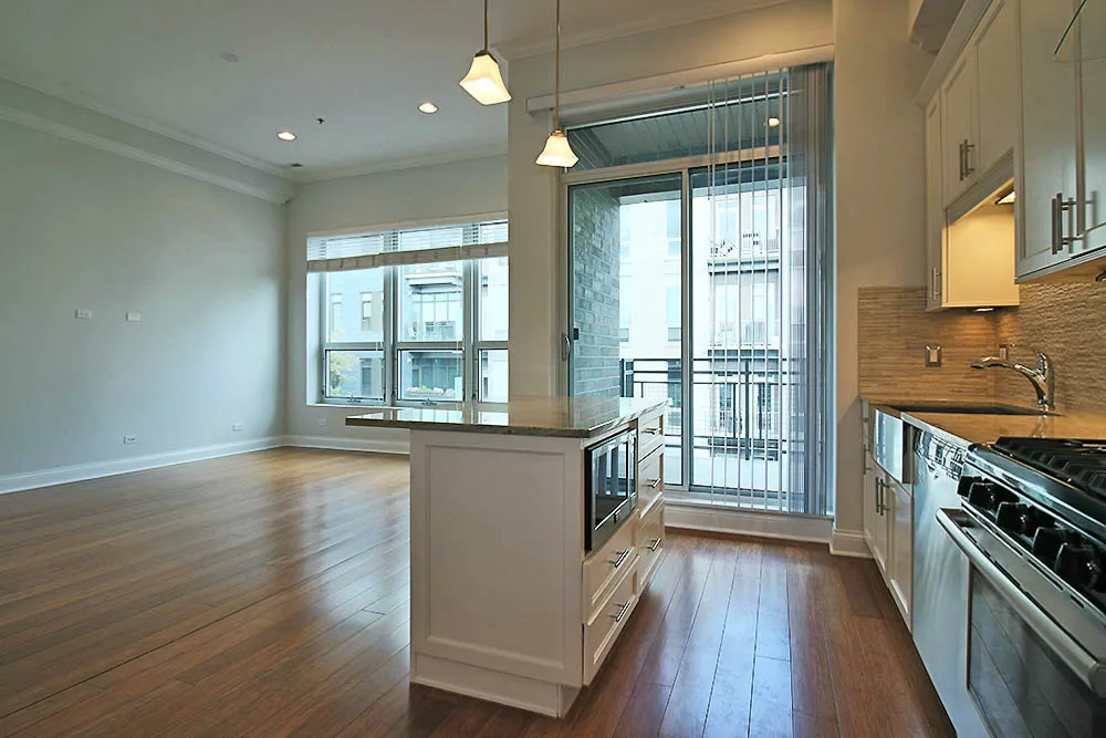 22 N Aberdeen St, , 60607, USA 60607-unit#STUDIO-Chicago-IL