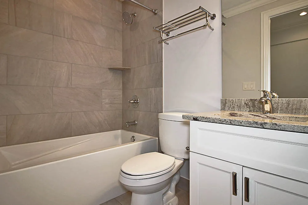 22 N Aberdeen St, ,  60607, USA 60607-unit#STUDIO-Chicago-IL