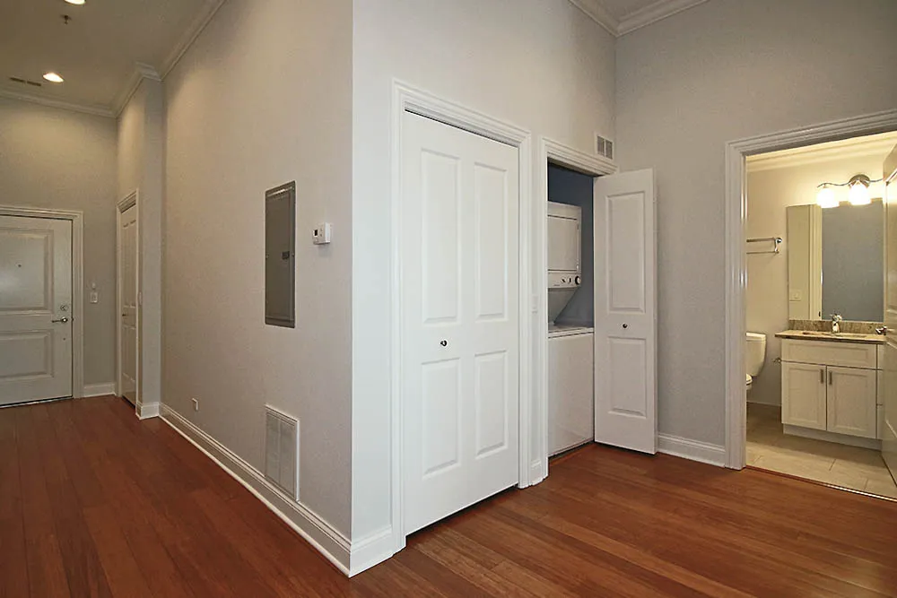 22 N Aberdeen St, , 60607, USA 60607-unit#1/1-Chicago-IL