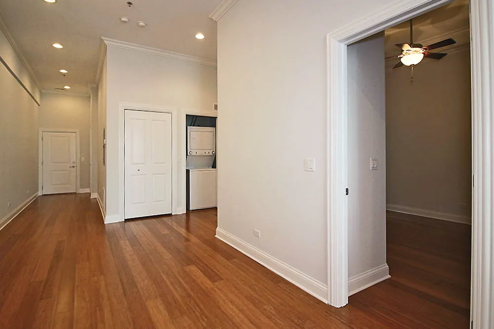 22 N Aberdeen St, , 60607, USA 60607-unit#1/1-Chicago-IL