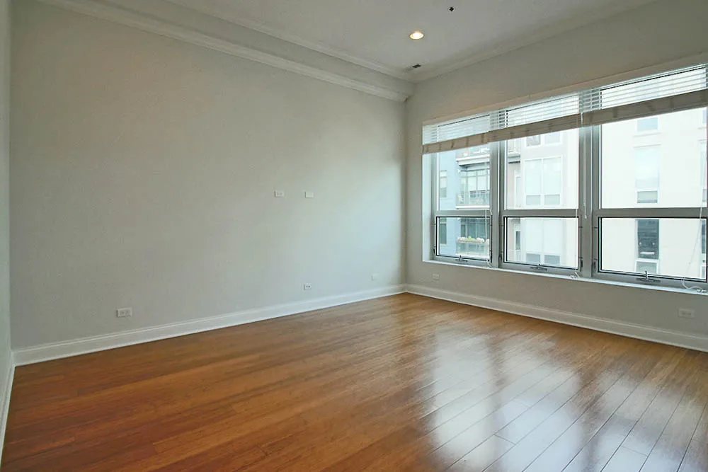 22 N Aberdeen St, , 60607, USA 60607-unit#1/1-Chicago-IL