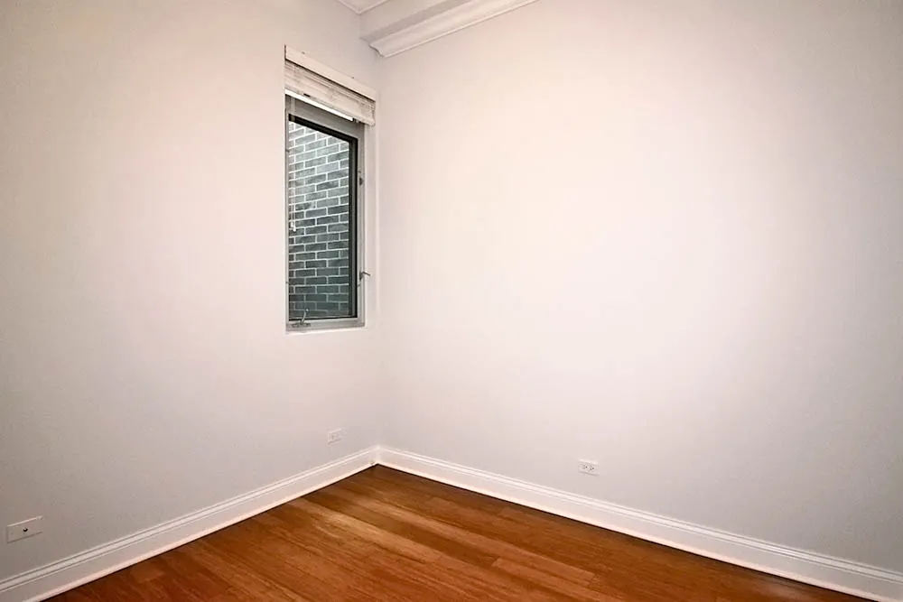 22 N Aberdeen St, , 60607, USA 60607-unit#1/1-Chicago-IL