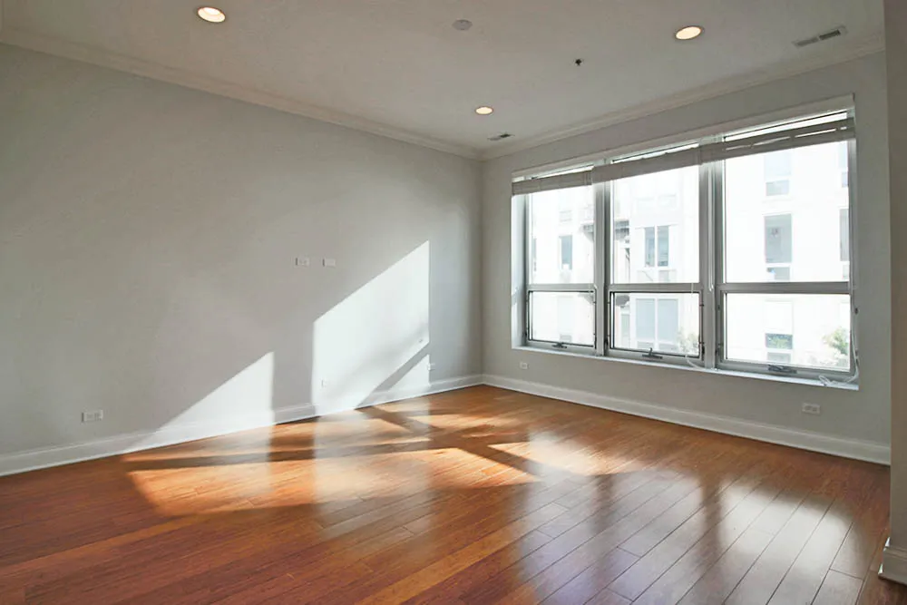 22 N Aberdeen St, , 60607, USA 60607-unit#2/2-Chicago-IL