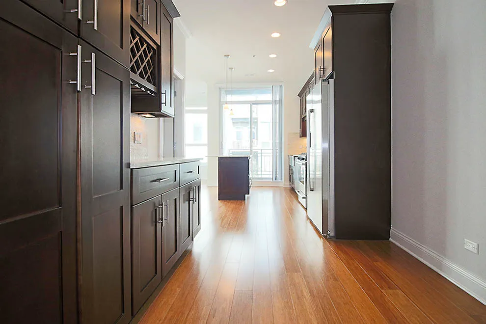 22 N Aberdeen St, , 60607, USA 60607-unit#2/2-Chicago-IL