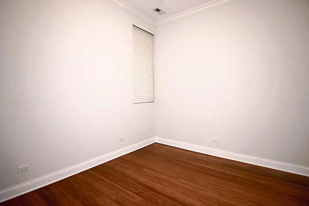 22 N Aberdeen St, , 60607, USA 60607-unit#2/2-Chicago-IL