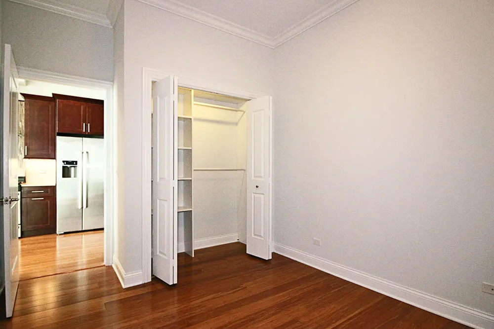 22 N Aberdeen St, , 60607, USA 60607-unit#2/2-Chicago-IL