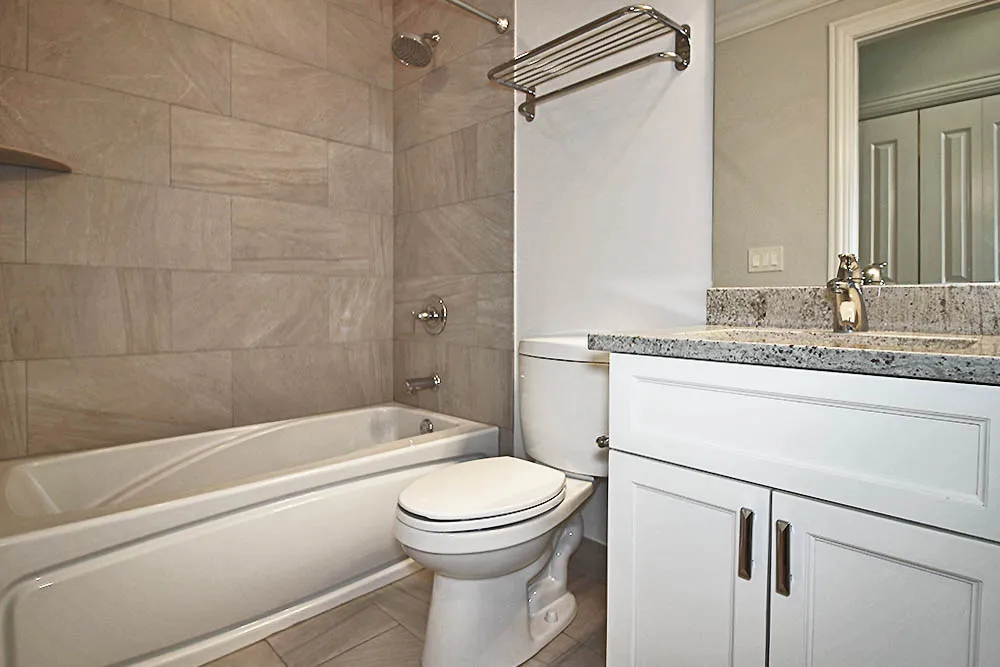 22 N Aberdeen St, , 60607, USA 60607-unit#2/2-Chicago-IL