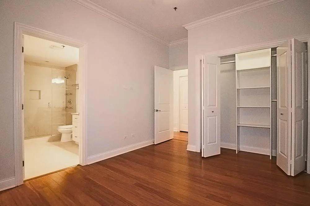 22 N Aberdeen St, , 60607, USA 60607-unit#2/2-Chicago-IL