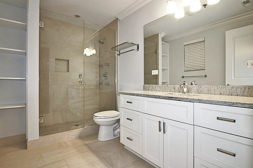 22 N Aberdeen St, , 60607, USA 60607-unit#2/2-Chicago-IL