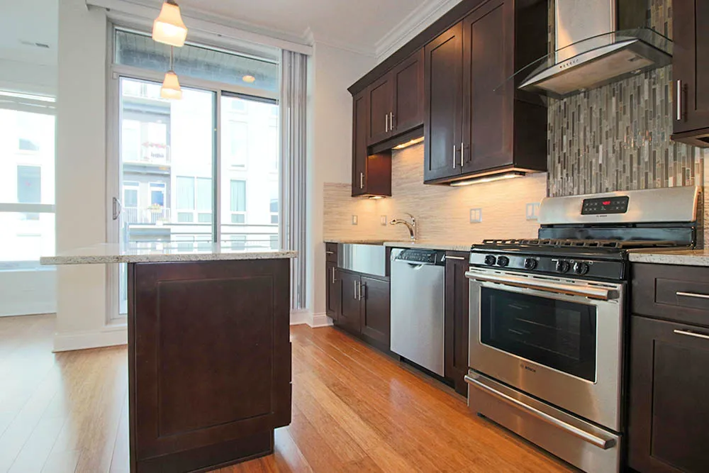 22 N Aberdeen St, , 60607, USA 60607-unit#2/2-Chicago-IL