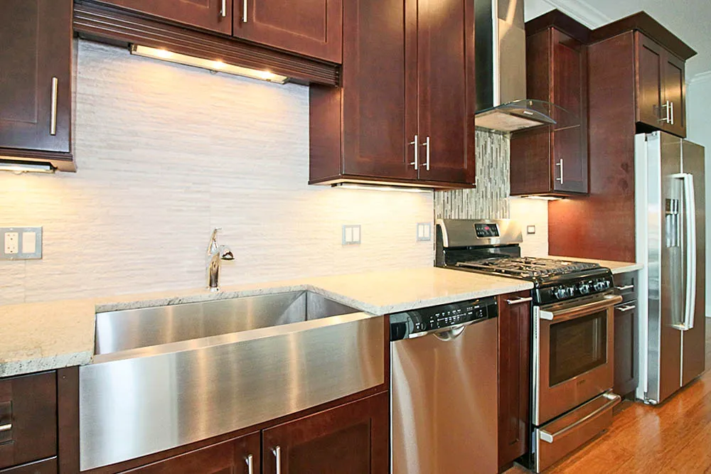 22 N Aberdeen St, , 60607, USA 60607-unit#2/2-Chicago-IL