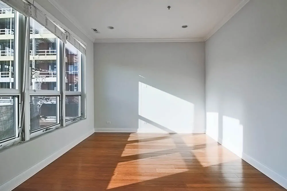 22 N Aberdeen St, , 60607, USA 60607-unit#3/2-Chicago-IL