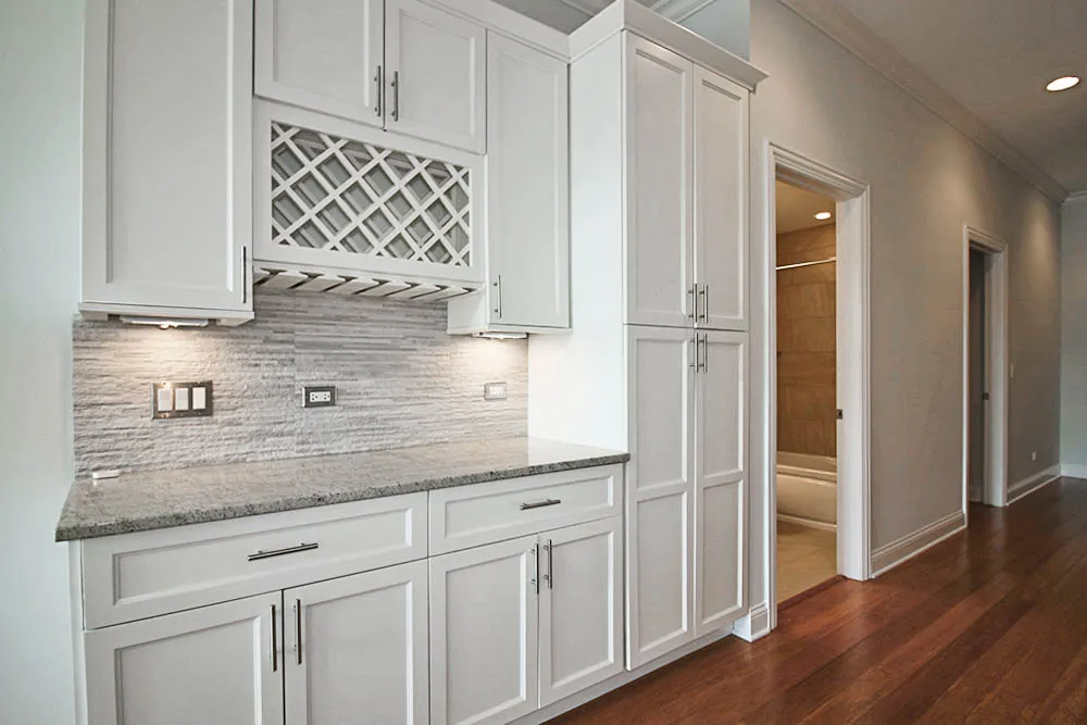 22 N Aberdeen St, , 60607, USA 60607-unit#3/2-Chicago-IL