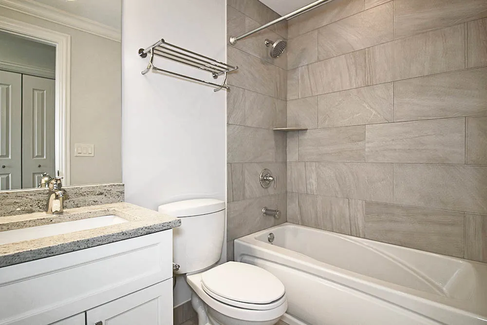 22 N Aberdeen St, , 60607, USA 60607-unit#3/2-Chicago-IL