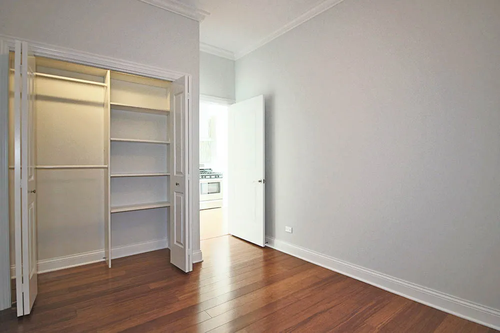 22 N Aberdeen St, , 60607, USA 60607-unit#3/2-Chicago-IL