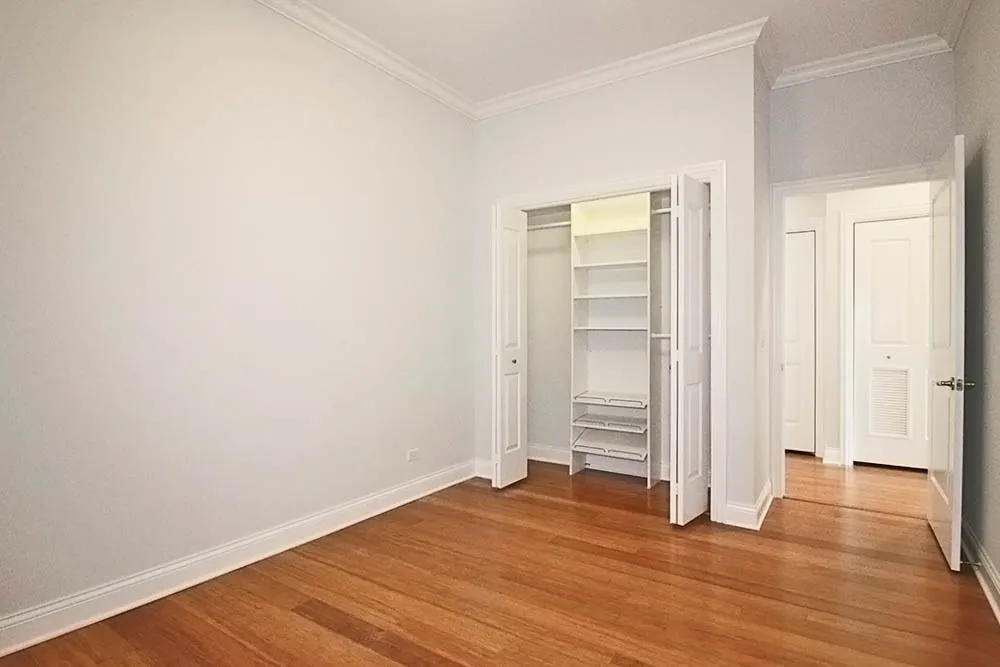 22 N Aberdeen St, , 60607, USA 60607-unit#3/2-Chicago-IL