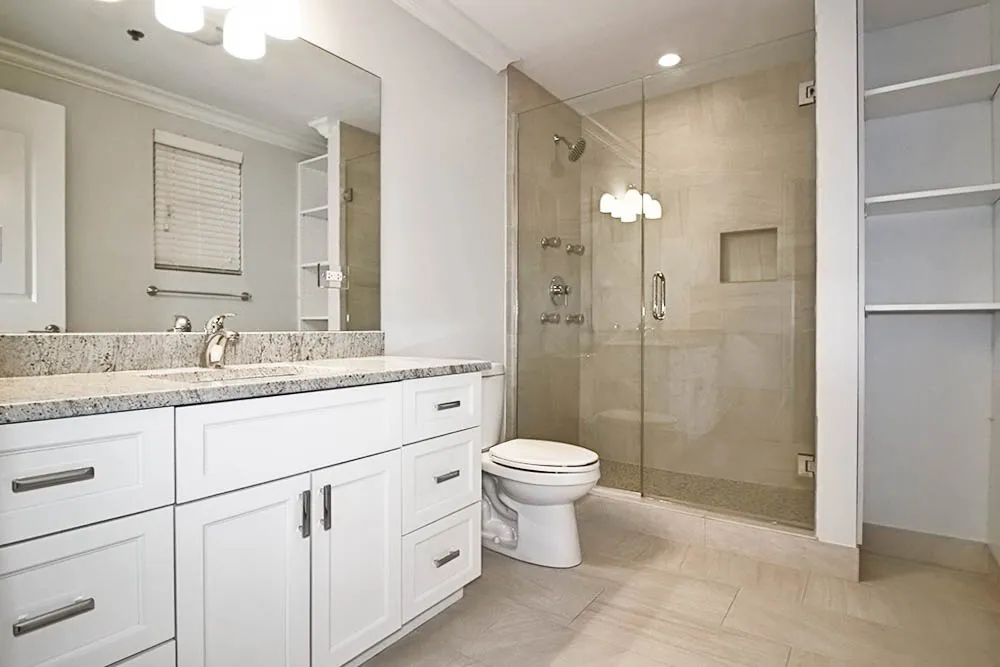 22 N Aberdeen St, , 60607, USA 60607-unit#3/2-Chicago-IL