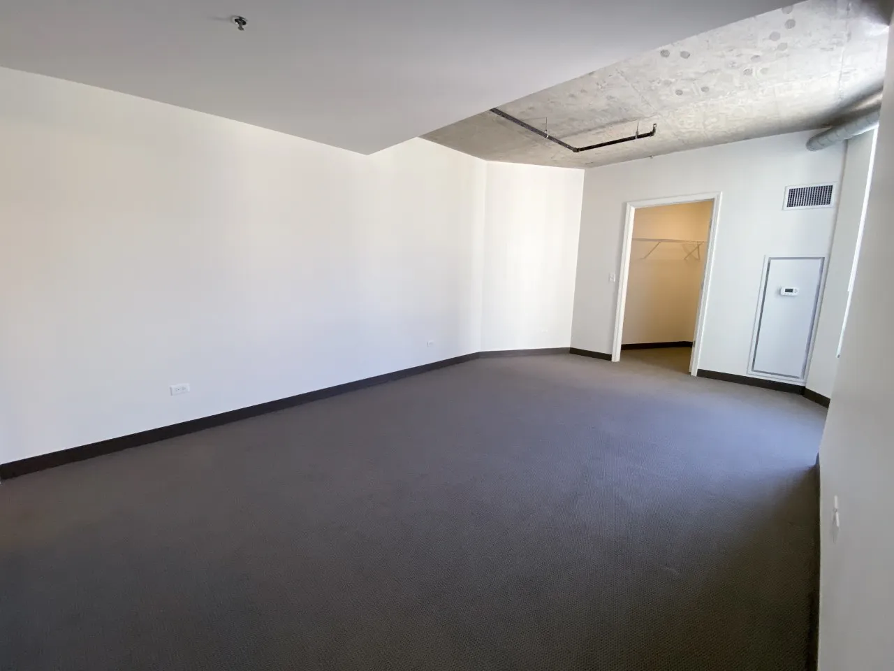 3218 N Clark St, ,  60657, USA 60657-unit#STUDIO-Chicago-IL