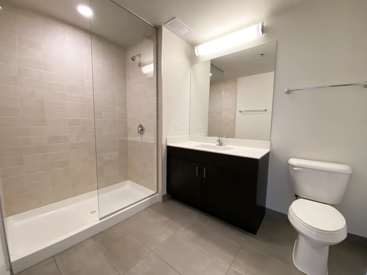 3218 N Clark St, ,  60657, USA 60657-unit#STUDIO-Chicago-IL