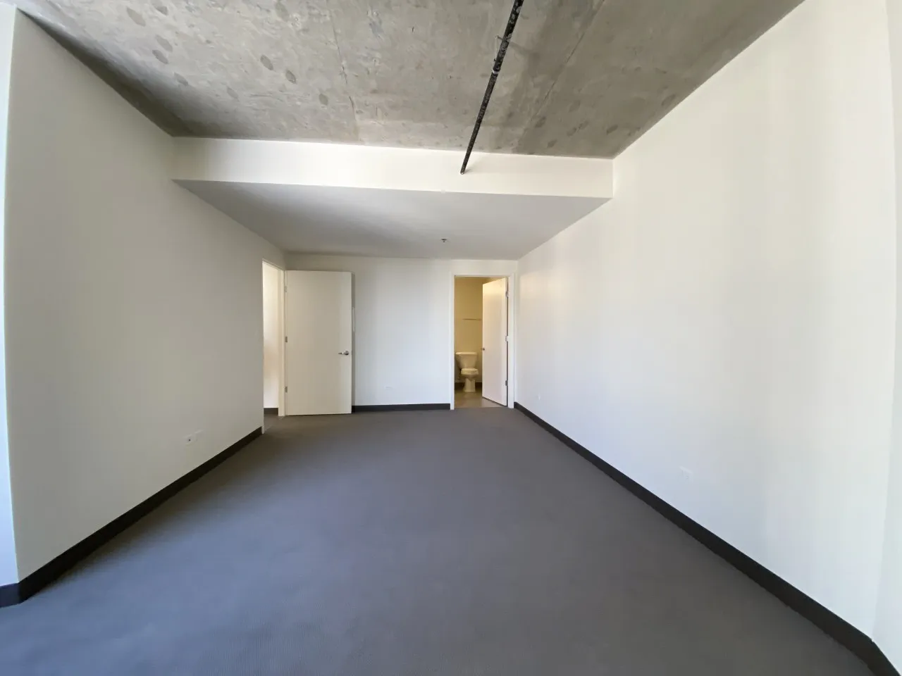 3218 N Clark St, ,  60657, USA 60657-unit#STUDIO-Chicago-IL