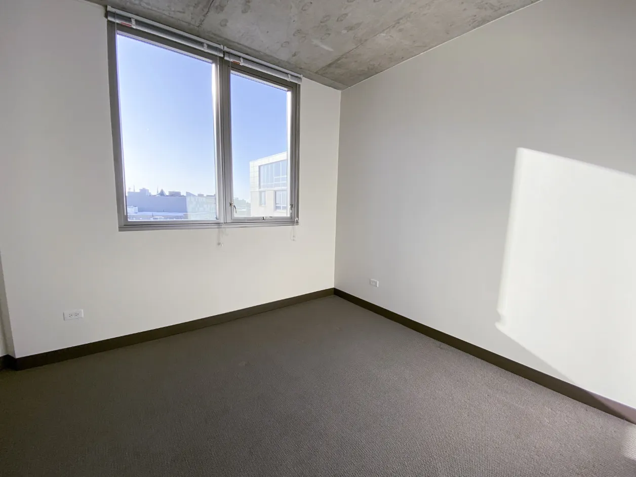 3218 N Clark St, ,  60657, USA 60657-unit#STUDIO-Chicago-IL