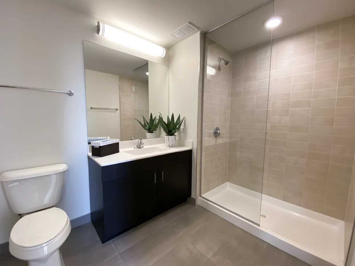 3218 N Clark St, ,  60657, USA 60657-unit#STUDIO-Chicago-IL