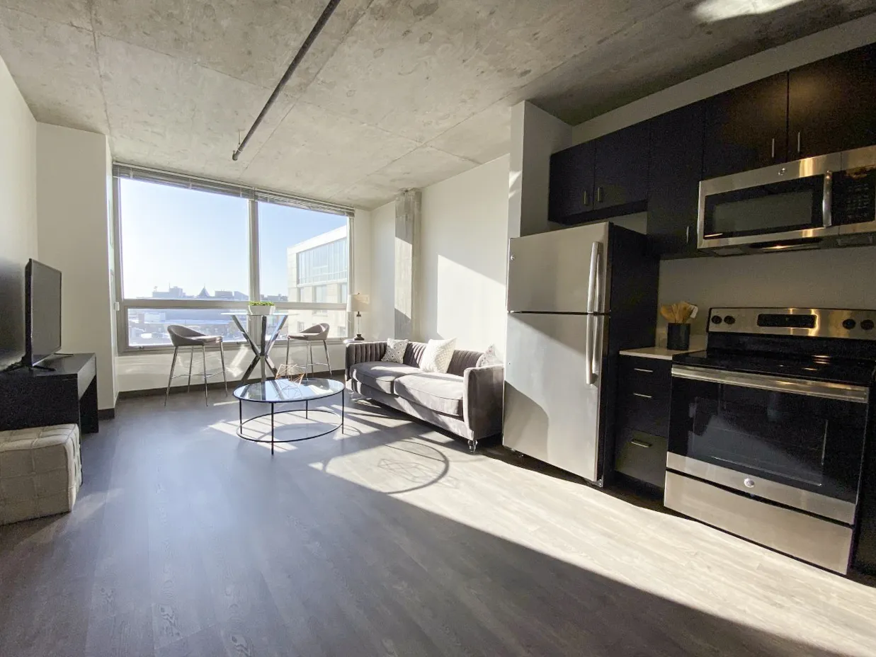 3218 N Clark St, ,  60657, USA 60657-unit#STUDIO-Chicago-IL