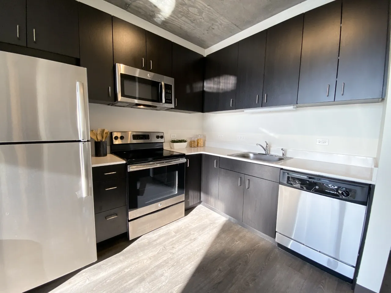 3218 N Clark St, ,  60657, USA 60657-unit#STUDIO-Chicago-IL