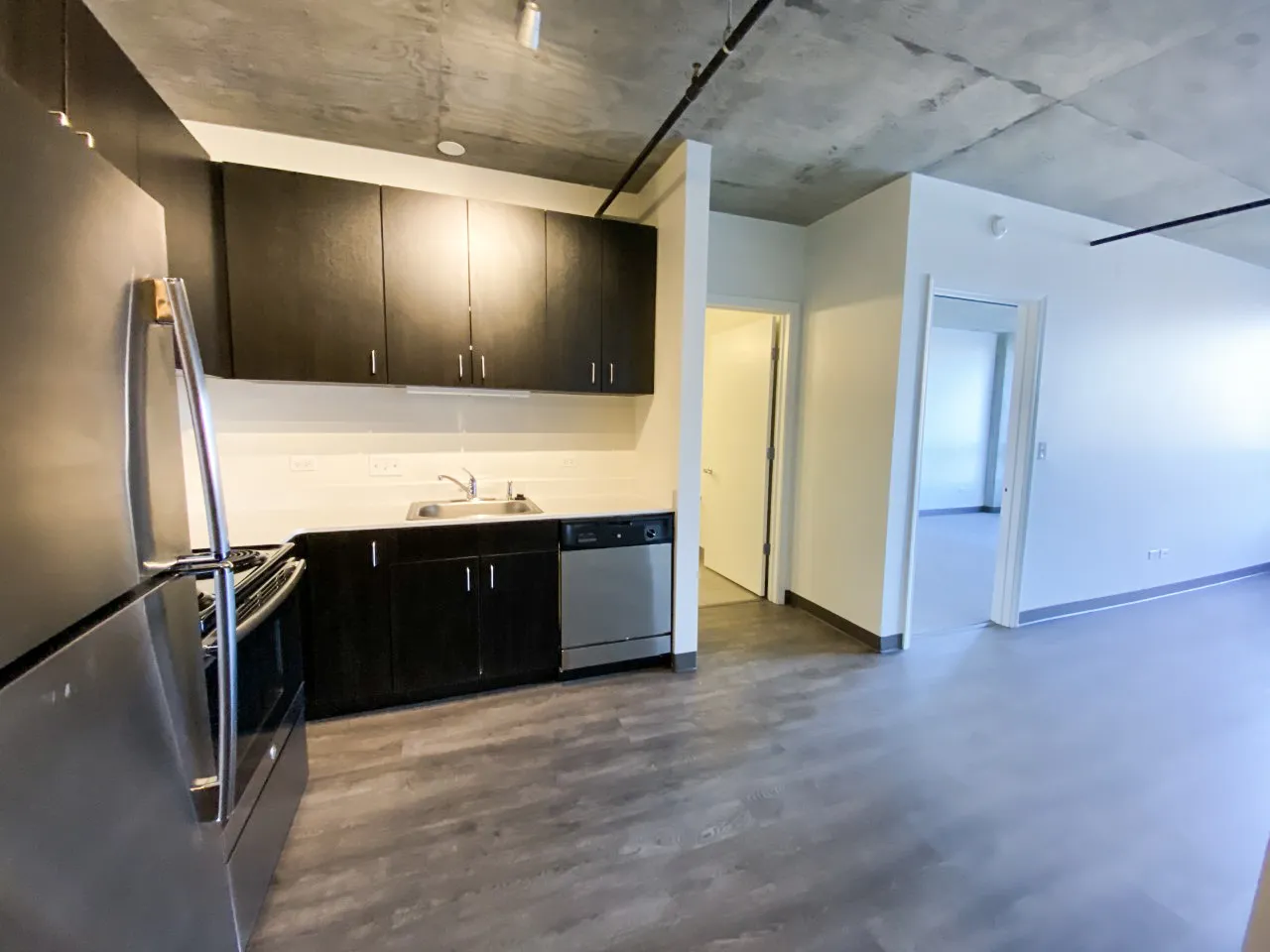 3218 N Clark St, ,  60657, USA 60657-unit#1/1-Chicago-IL