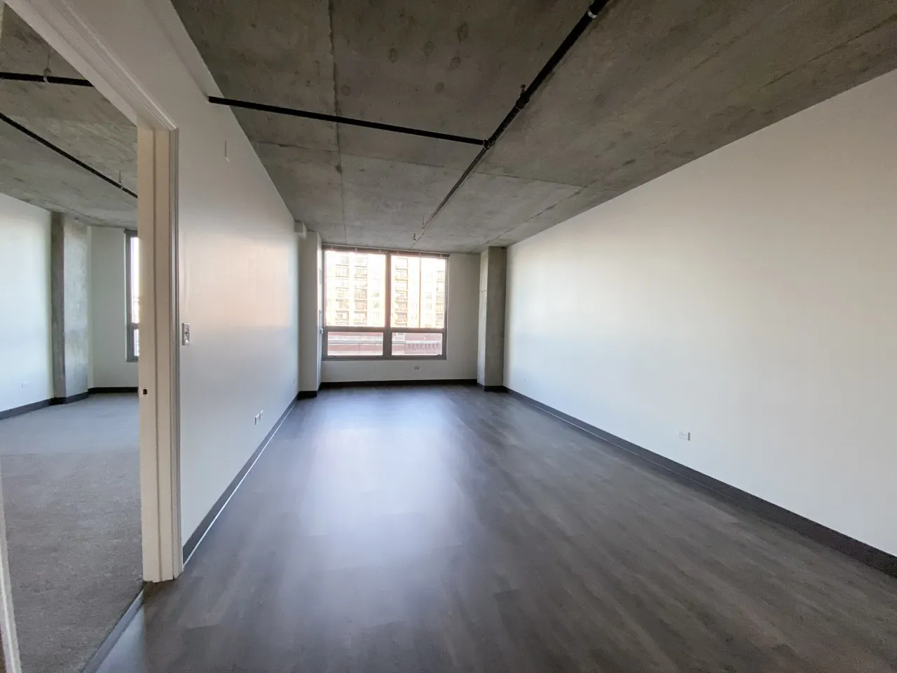 3218 N Clark St, , 60657, USA 60657-unit#1/1-Chicago-IL