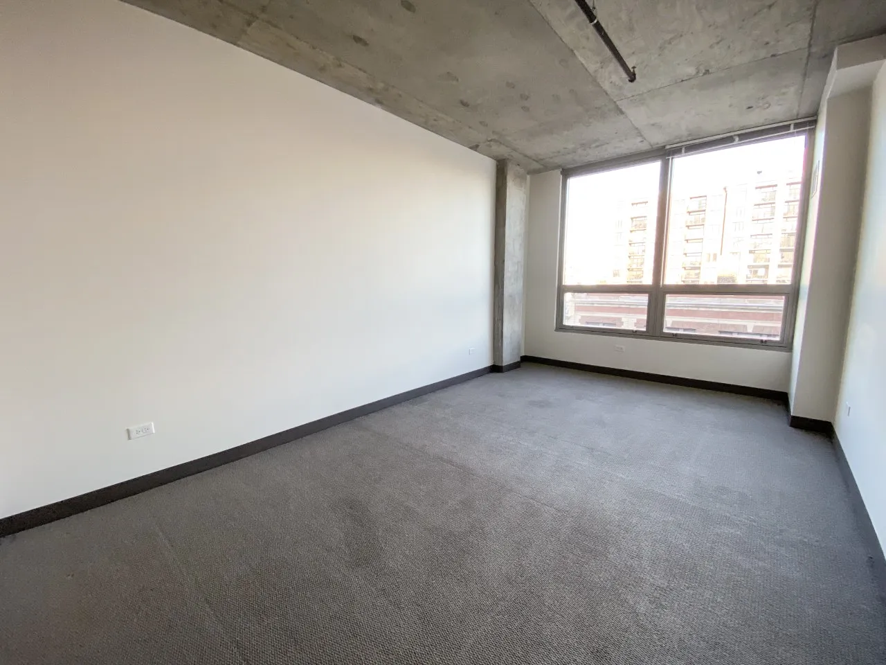 3218 N Clark St, ,  60657, USA 60657-unit#1/1-Chicago-IL