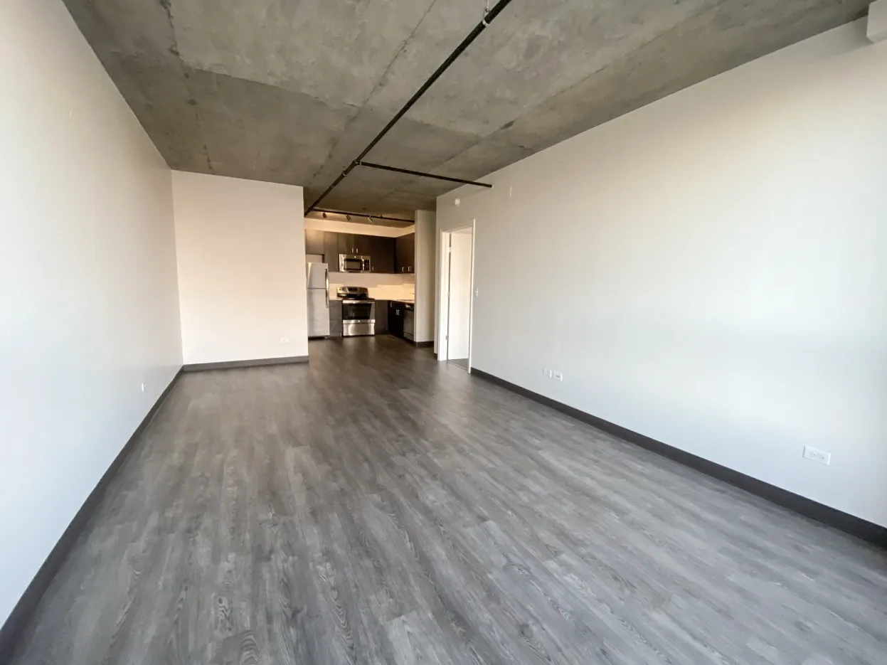 3218 N Clark St, ,  60657, USA 60657-unit#1/1-Chicago-IL