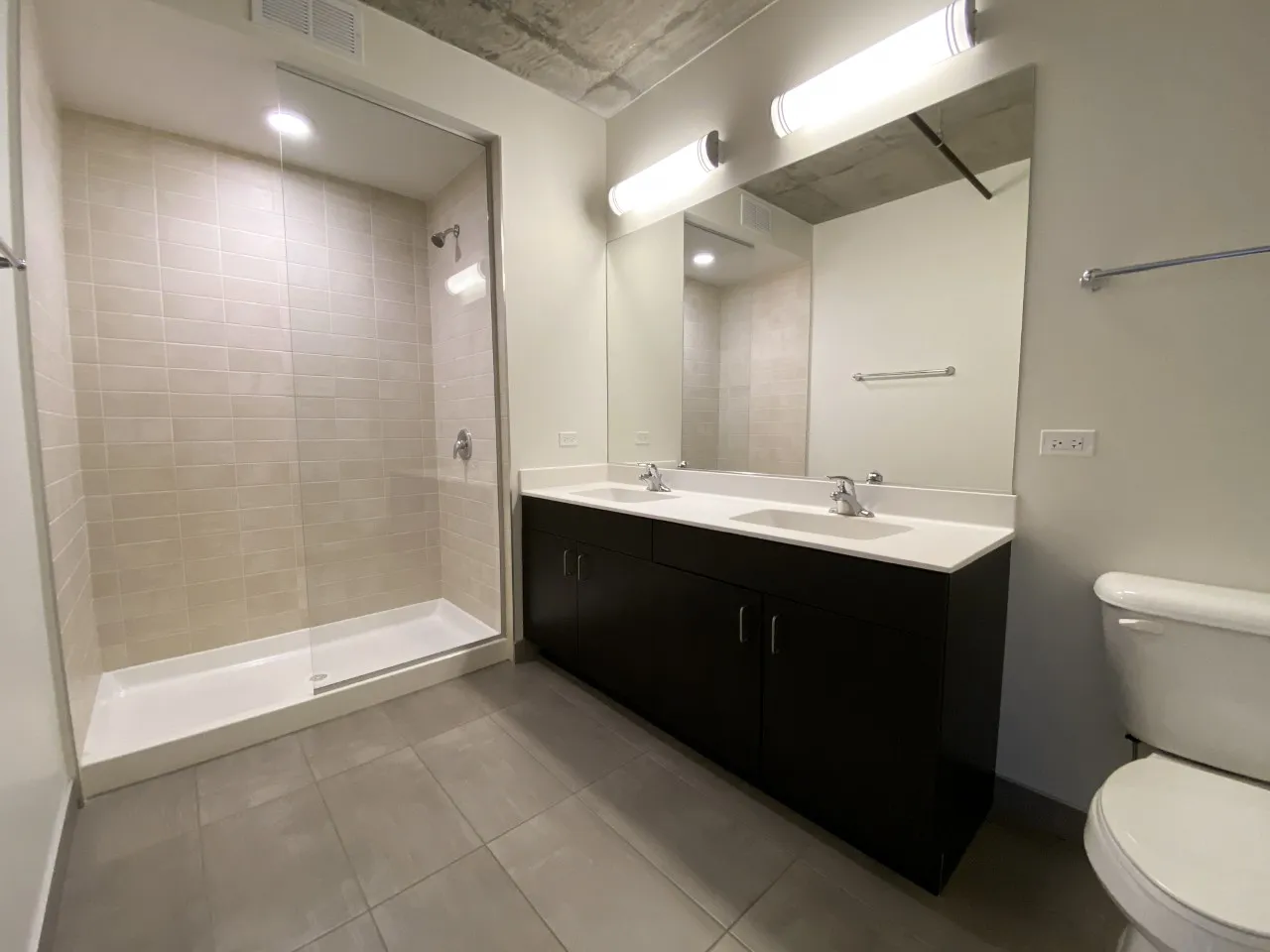 3218 N Clark St, ,  60657, USA 60657-unit#1/1-Chicago-IL