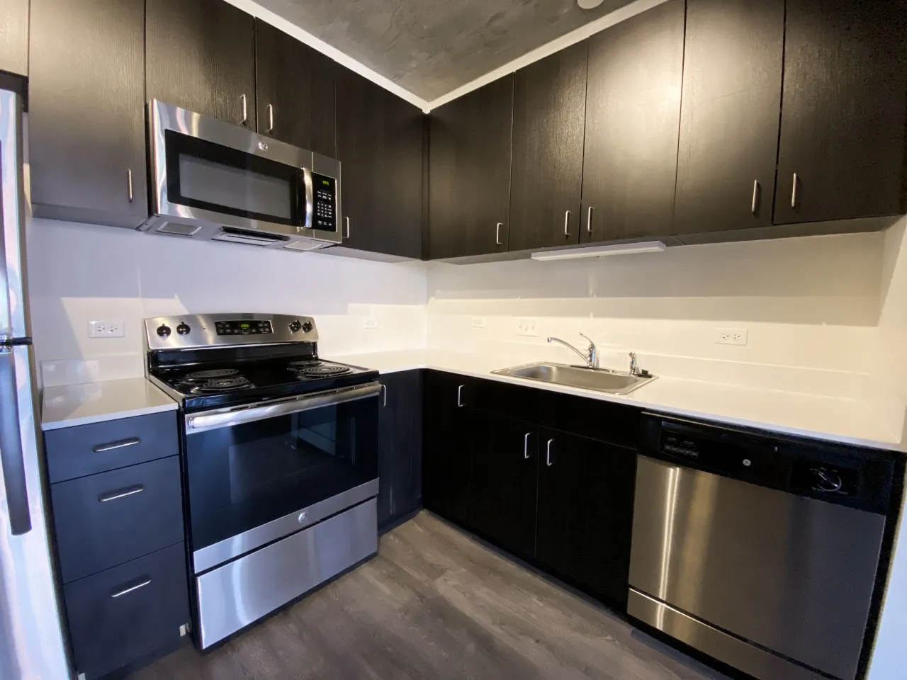 3218 N Clark St, ,  60657, USA 60657-unit#1/1-Chicago-IL