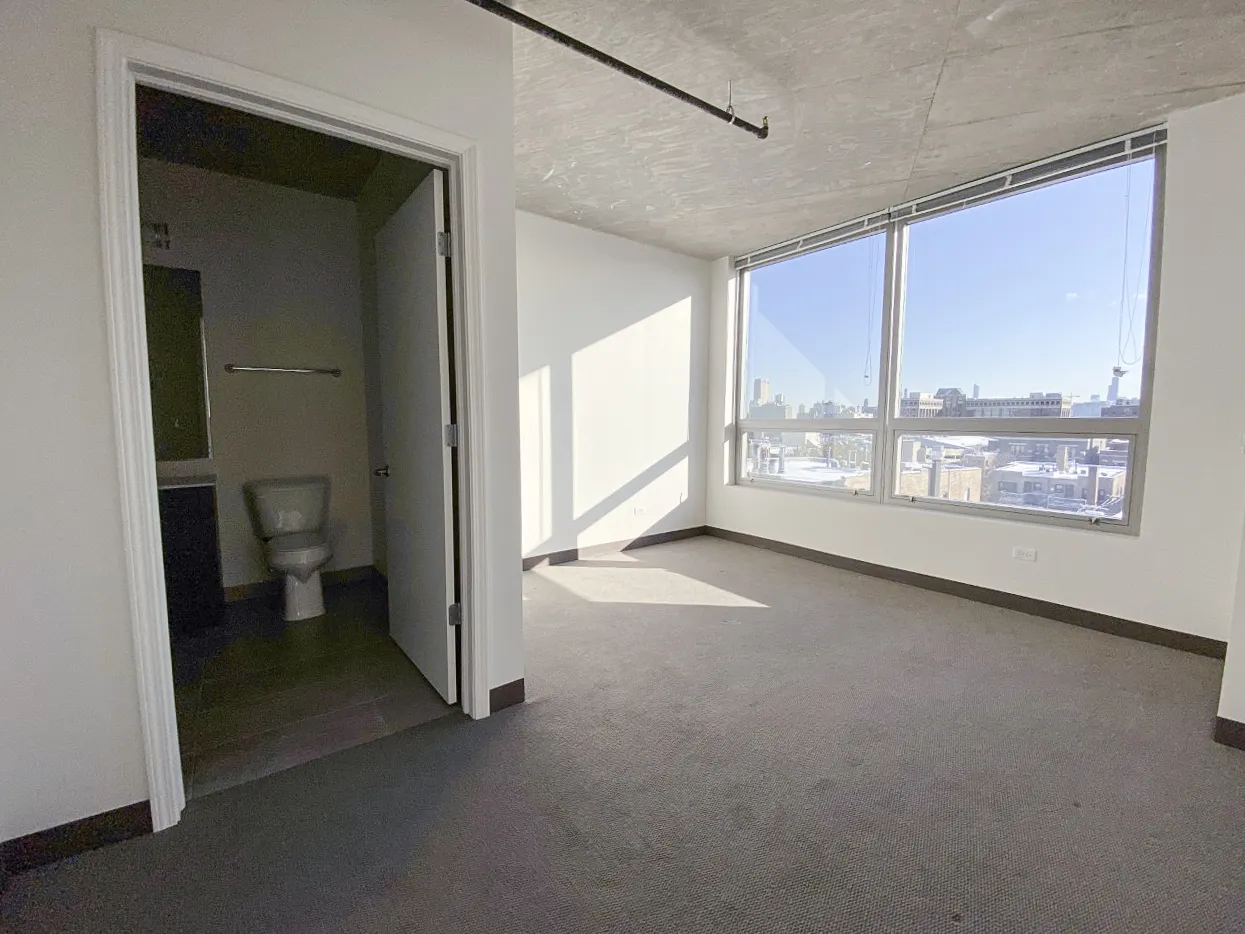 3218 N Clark St, ,  60657, USA 60657-unit#2/1-Chicago-IL