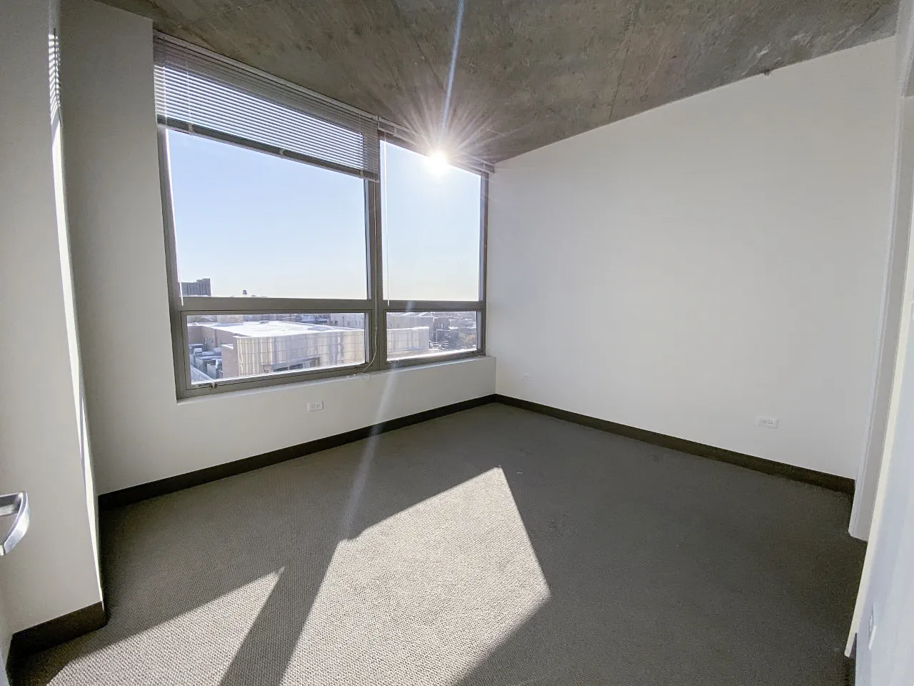 3218 N Clark St, ,  60657, USA 60657-unit#2/1-Chicago-IL
