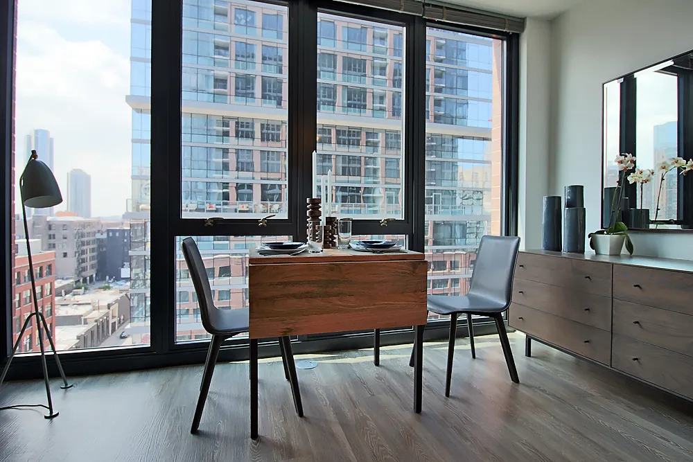 637 N Wells St, ,  60654, USA 60654-unit#STUDIO-Chicago-IL