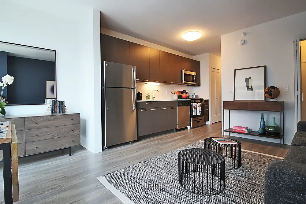 637 N Wells St, , 60654, USA 60654-unit#STUDIO-Chicago-IL