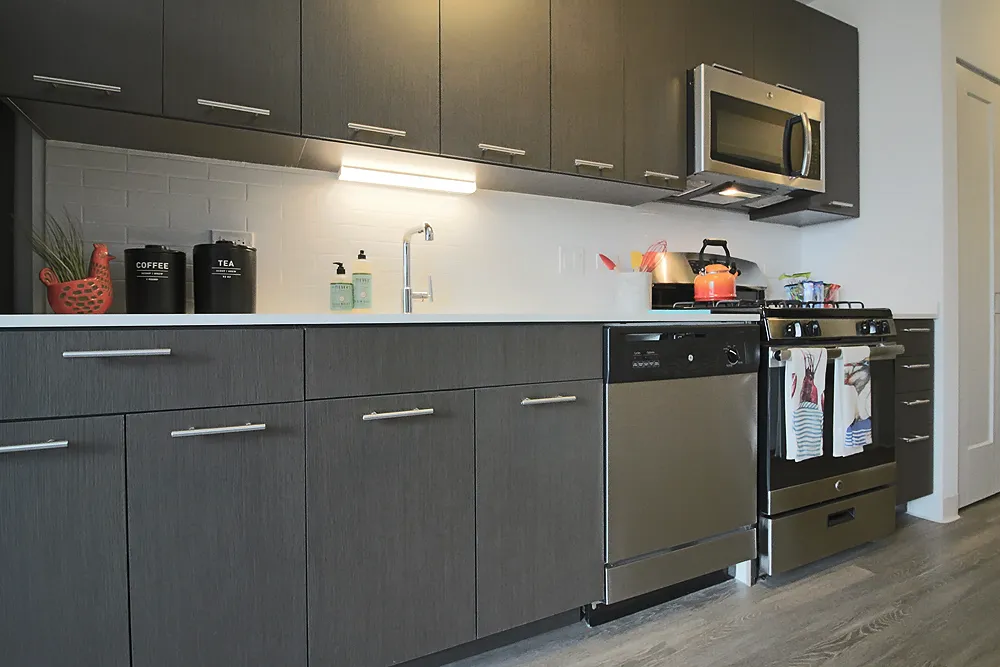 637 N Wells St, , 60654, USA 60654-unit#STUDIO-Chicago-IL