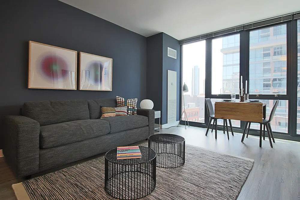 637 N Wells St, , 60654, USA 60654-unit#STUDIO-Chicago-IL