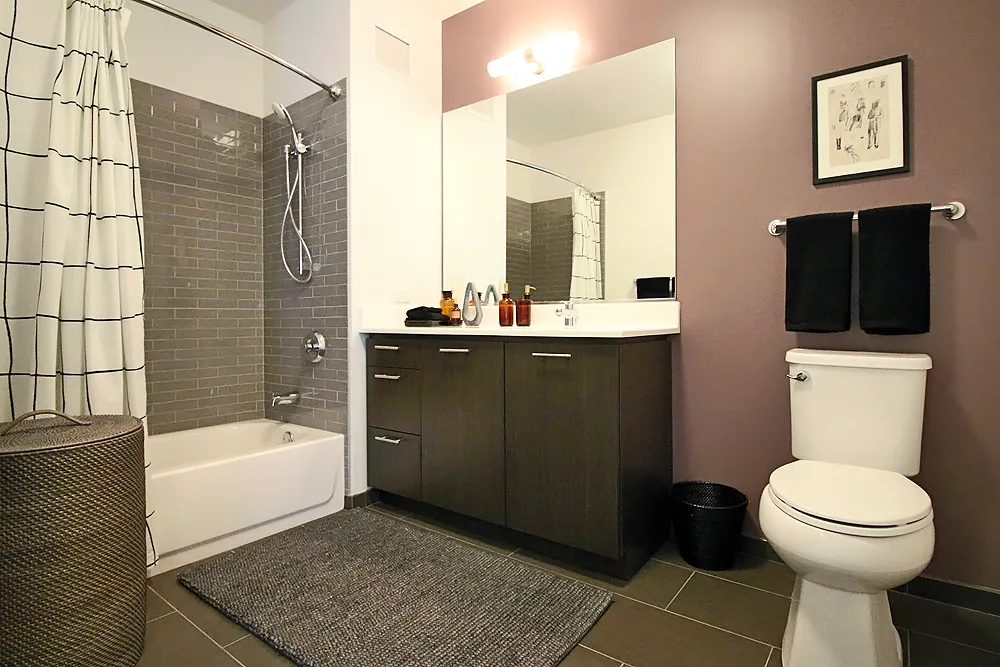 637 N Wells St, ,  60654, USA 60654-unit#1/1-Chicago-IL