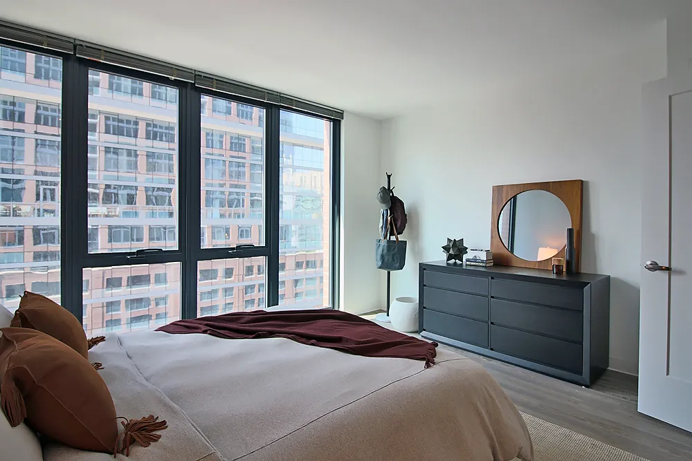 637 N Wells St, ,  60654, USA 60654-unit#1/1-Chicago-IL