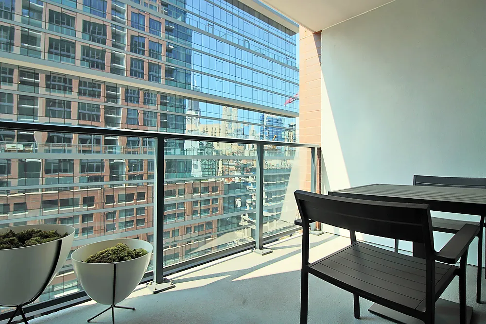 637 N Wells St, ,  60654, USA 60654-unit#1/1-Chicago-IL