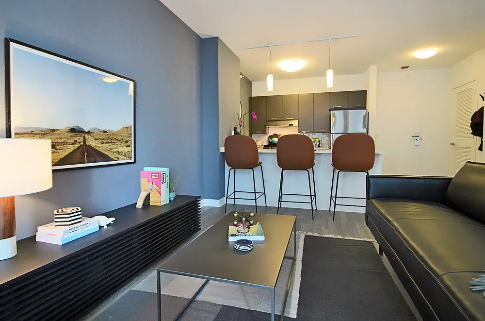 637 N Wells St, ,  60654, USA 60654-unit#1/1-Chicago-IL