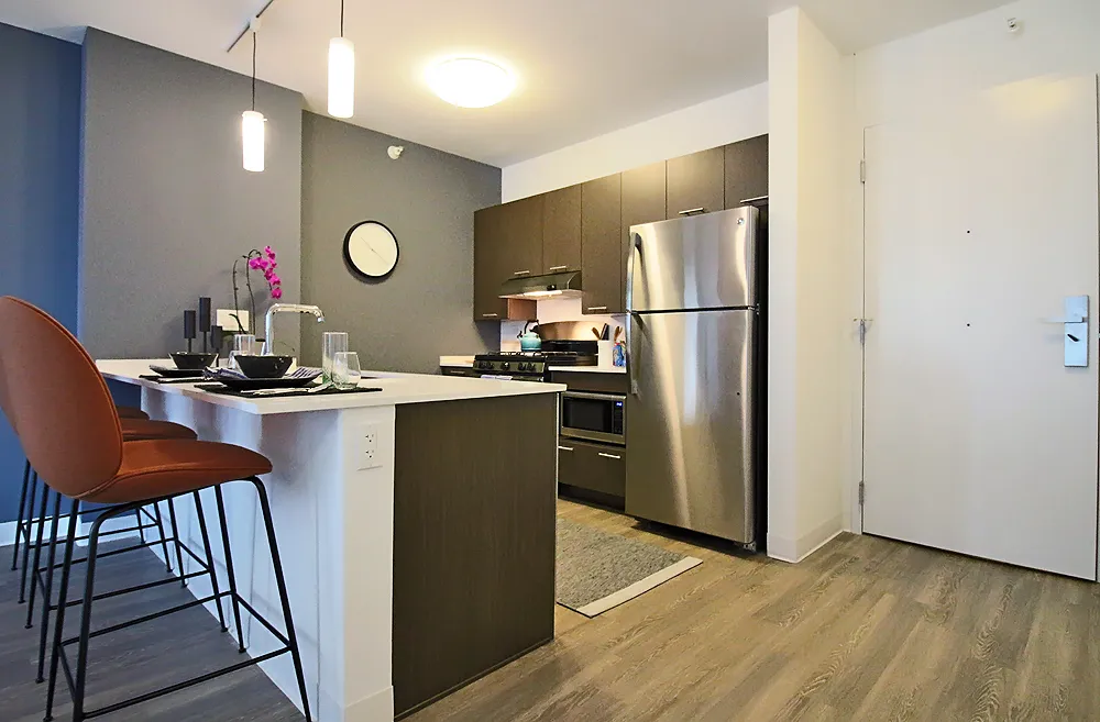 637 N Wells St, ,  60654, USA 60654-unit#1/1-Chicago-IL