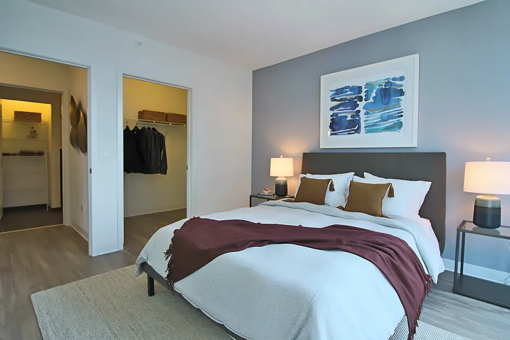 637 N Wells St, , 60654, USA 60654-unit#2/1-Chicago-IL