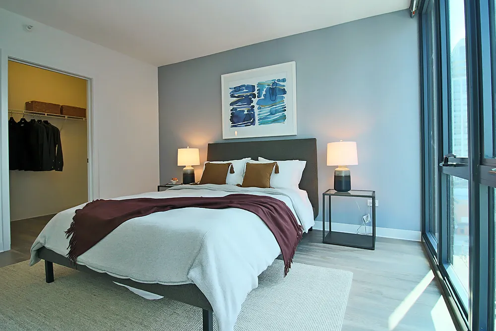 637 N Wells St, , 60654, USA 60654-unit#2/1-Chicago-IL